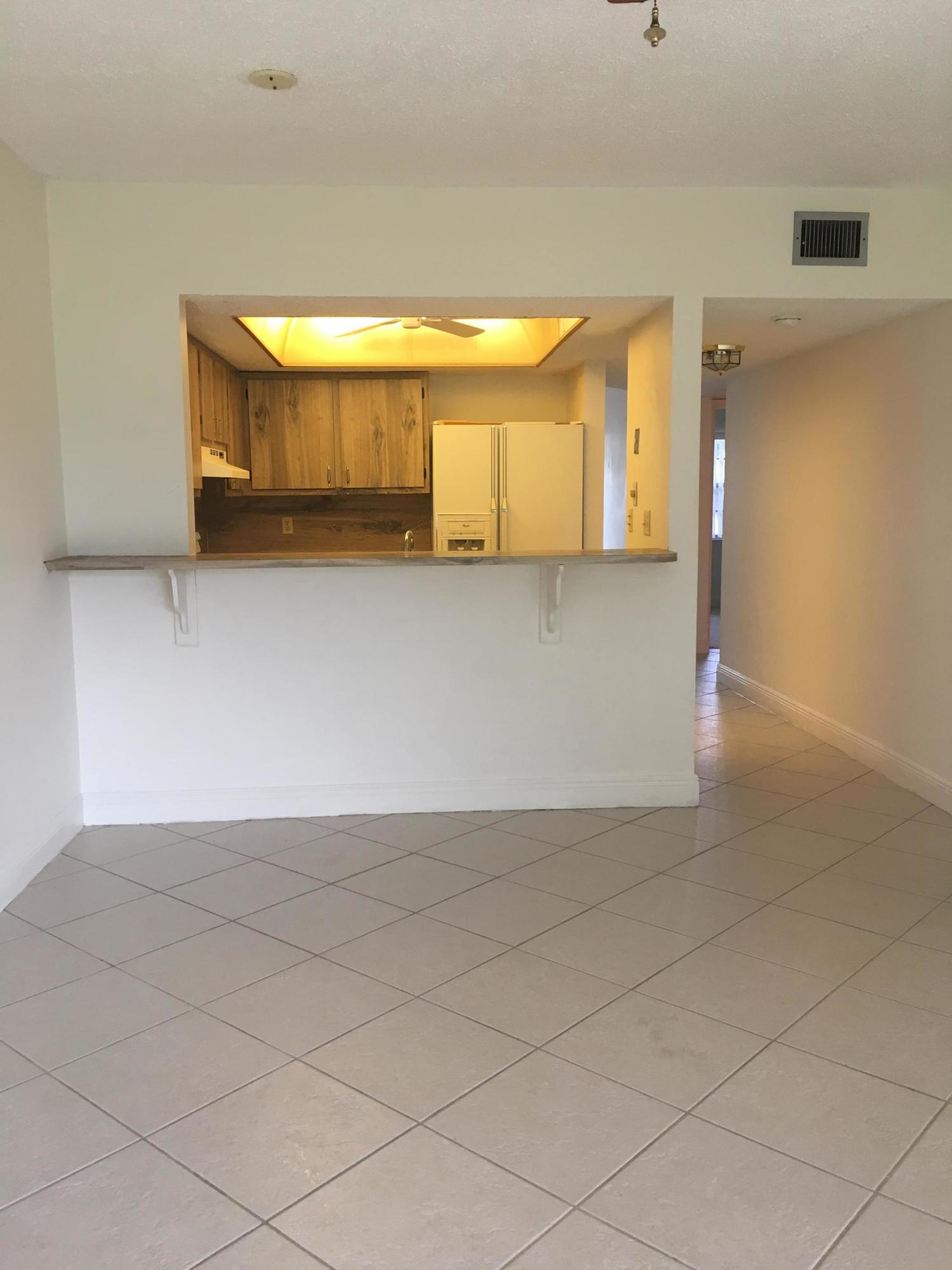 9500 Southwest 3rd Street, Unit B130 Boca Raton, FL 33428 - Photo 4 of 24 IMG_5421