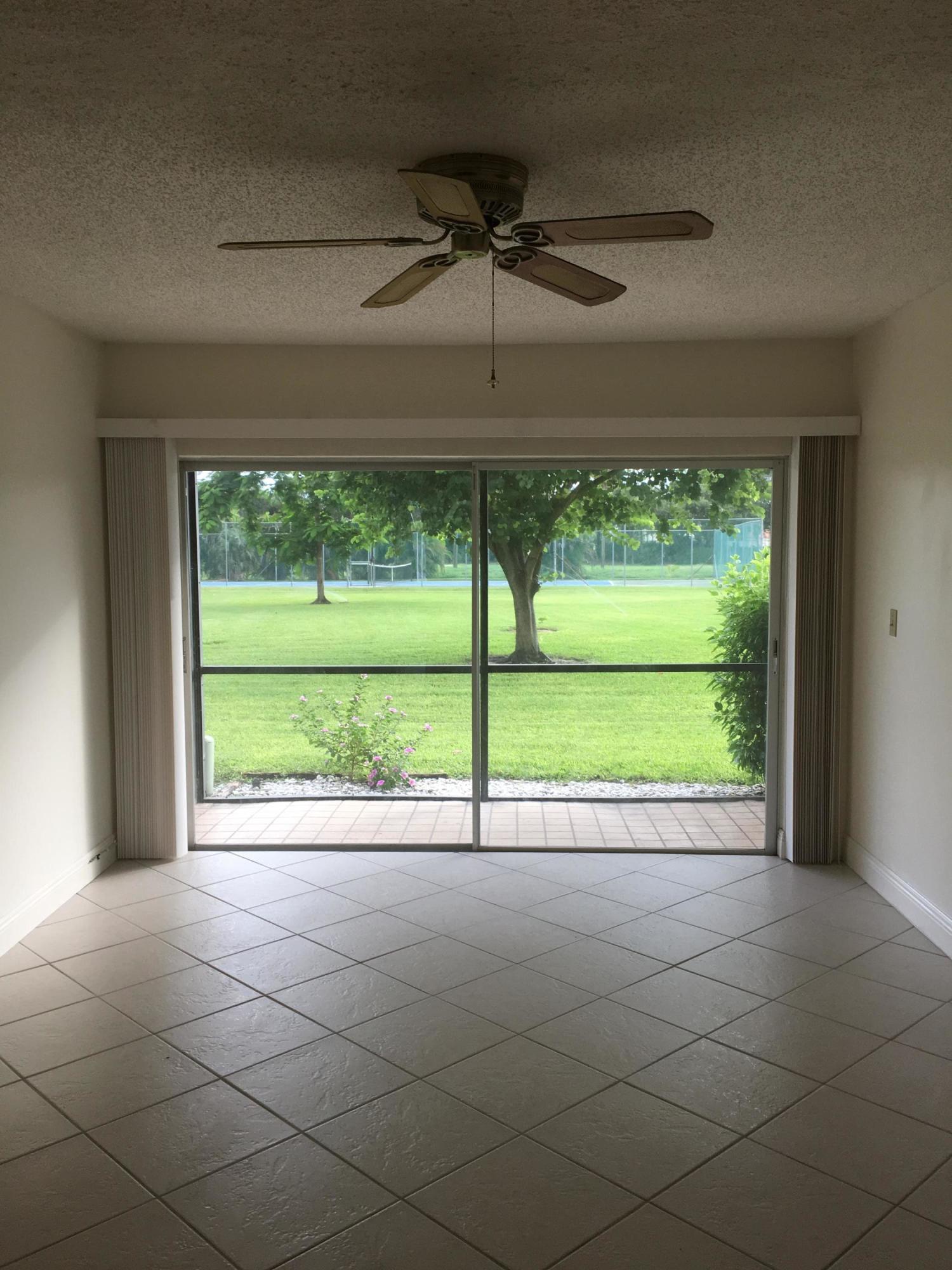 9500 Southwest 3rd Street, Unit B130 Boca Raton, FL 33428 - Photo 5 of 24 IMG_5411