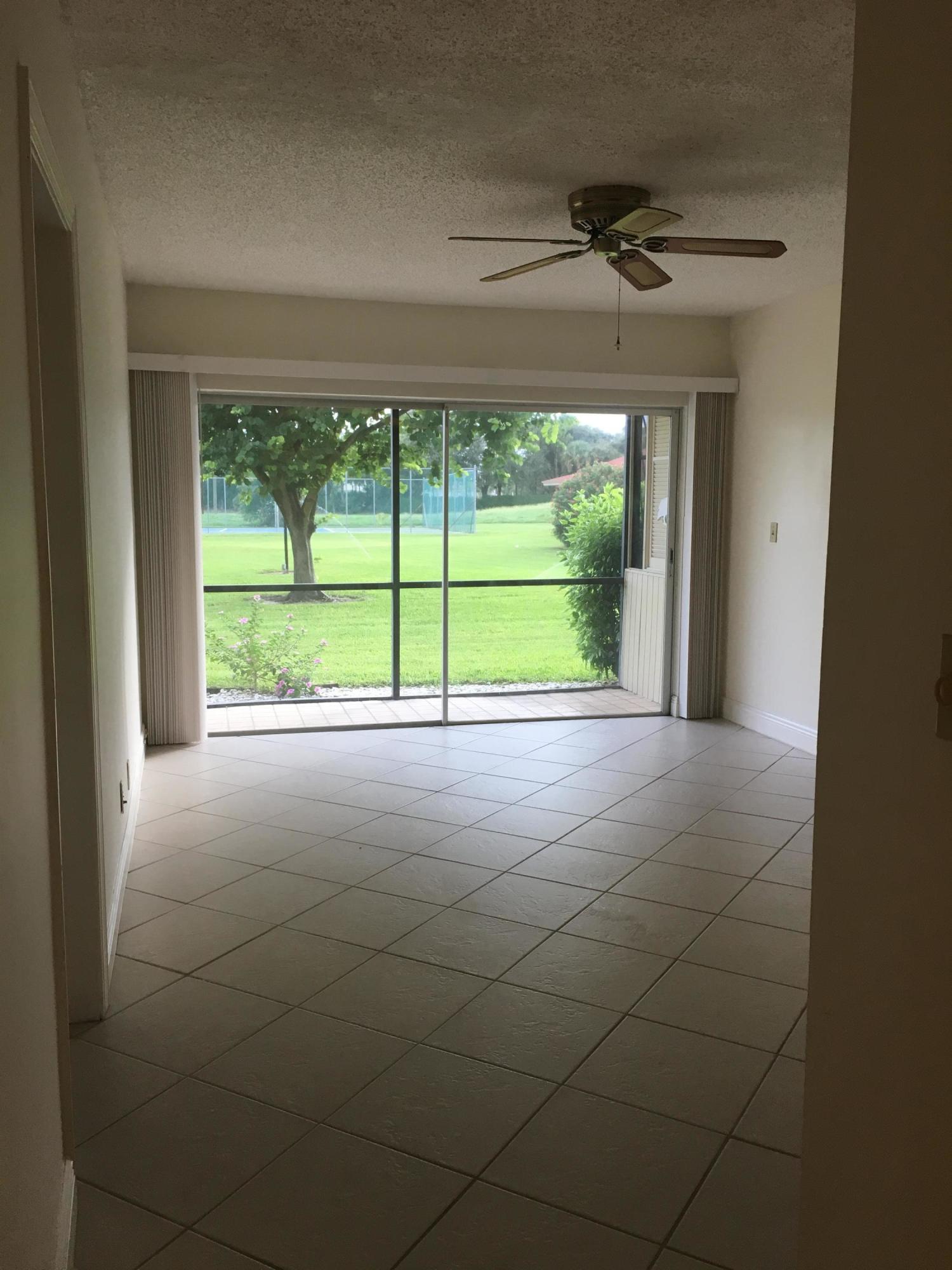9500 Southwest 3rd Street, Unit B130 Boca Raton, FL 33428 - Photo 6 of 24 IMG_5428