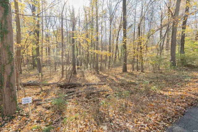 $50,000 | 435 Hesmer Road, Evansville, IN 47711