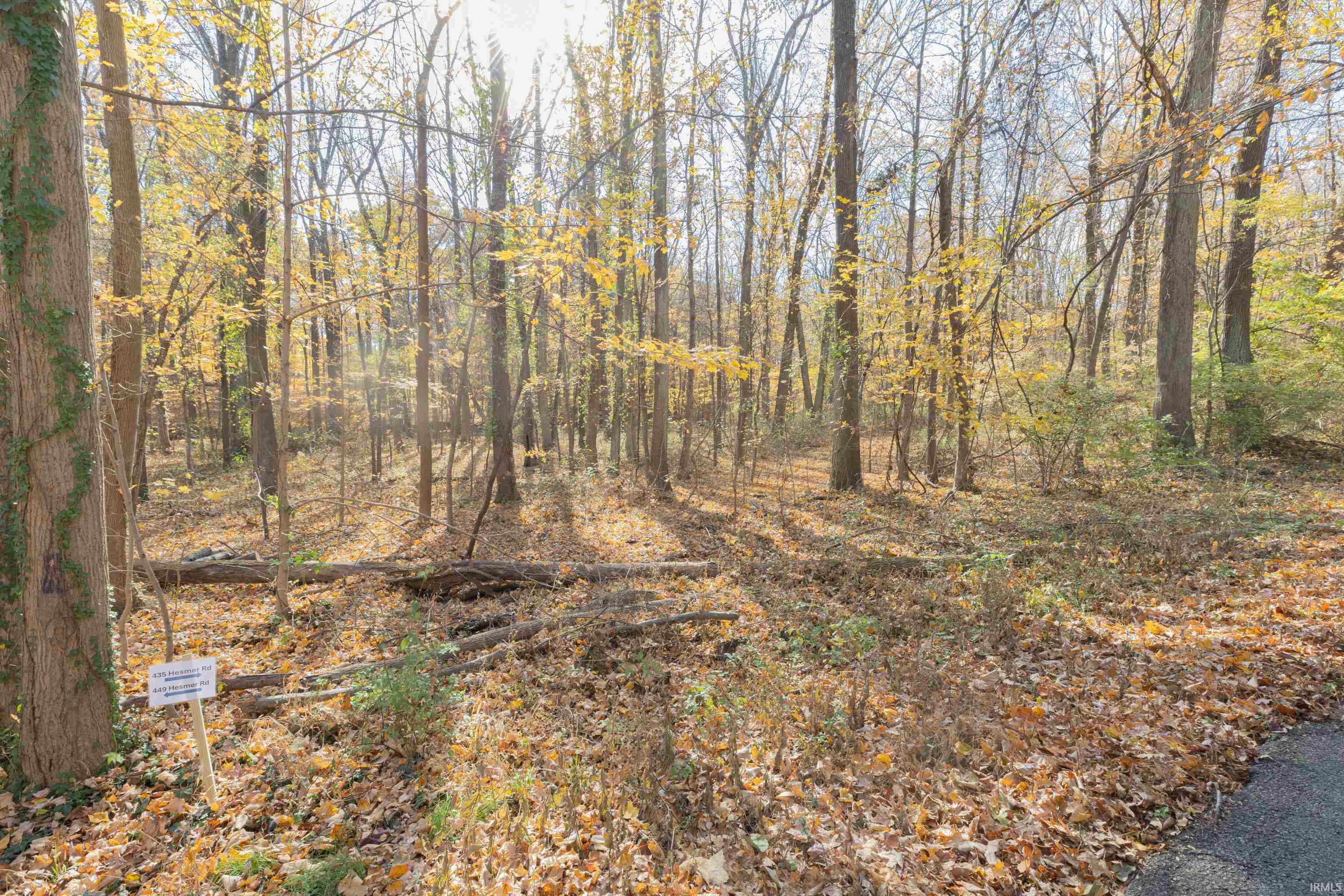 435 Hesmer Road Evansville, IN 47711 - Photo 2 of 6