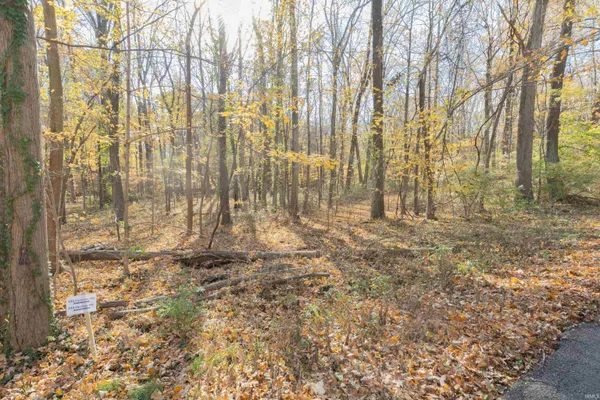 $50,000 | 435 Hesmer Road, Evansville, IN 47711