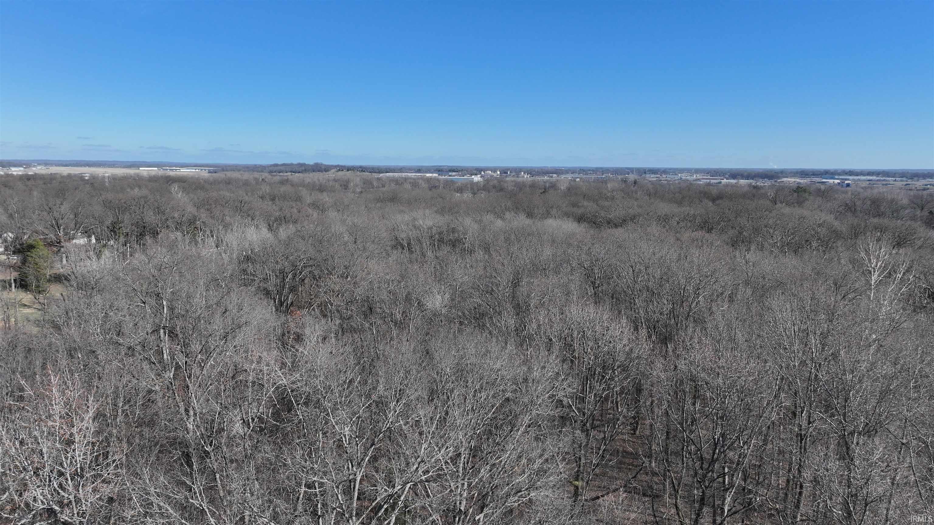 435 Hesmer Road Evansville, IN 47711 - Photo 5 of 6