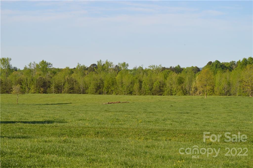 0 Peniel Road Tryon, NC 28782 - Photo 6 of 10 a view of an ocean and beach