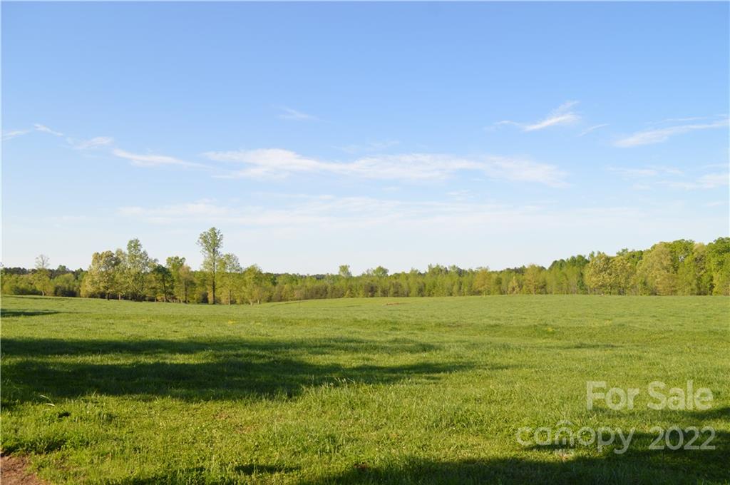 0 Peniel Road Tryon, NC 28782 - Photo 8 of 10 a view of a field with an ocean