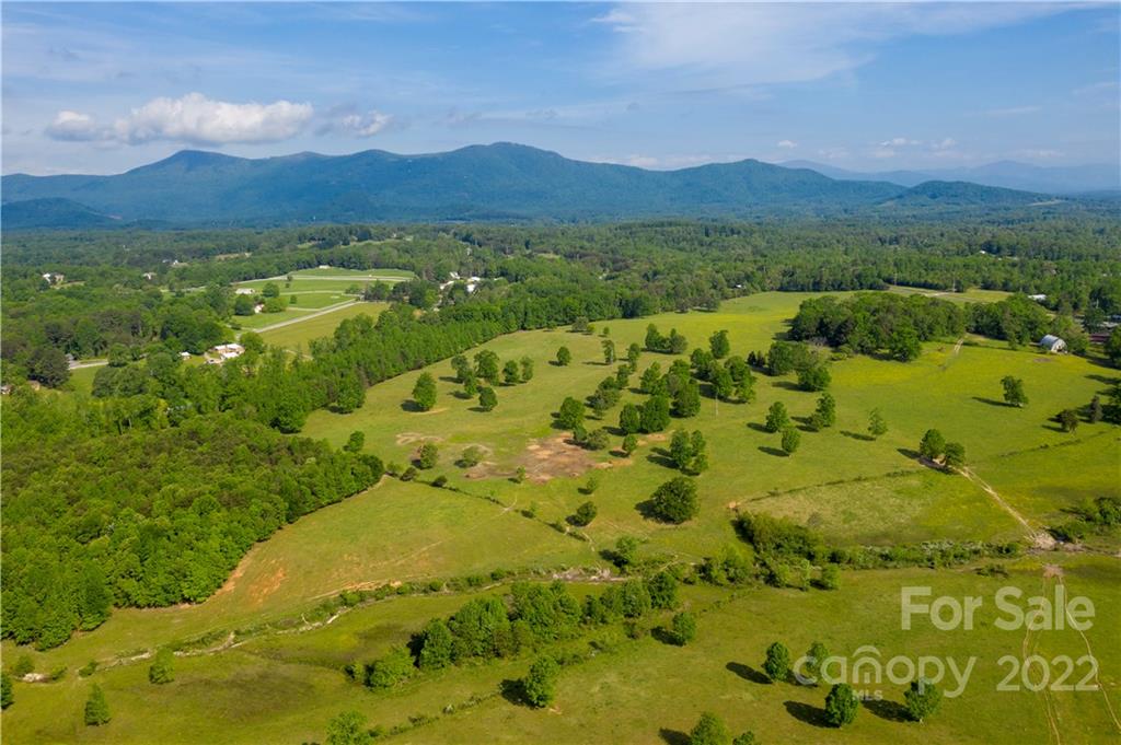 0 Peniel Road Tryon, NC 28782 - Photo 10 of 10 a view of a lake with a mountain