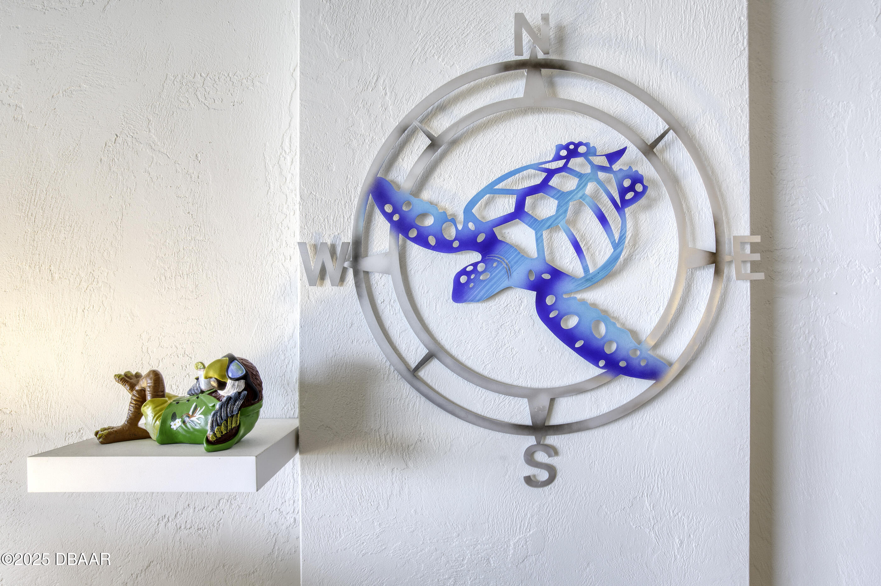 1415 Ocean Shore Boulevard, Unit 1010 Ormond Beach, FL 32176 - Photo 14 of 52 OceanShoreBlvd_1010-15