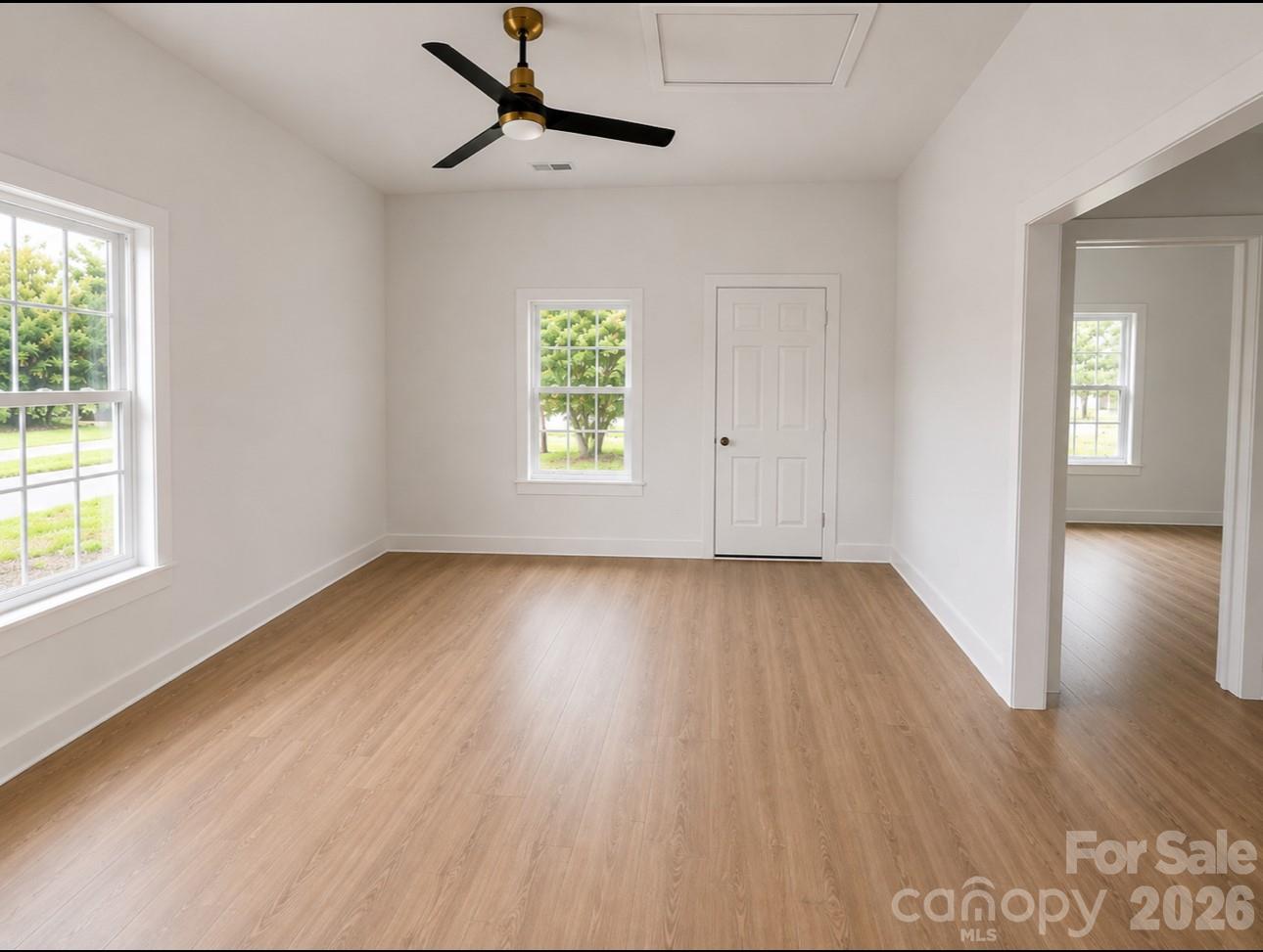 Gallery Image 6