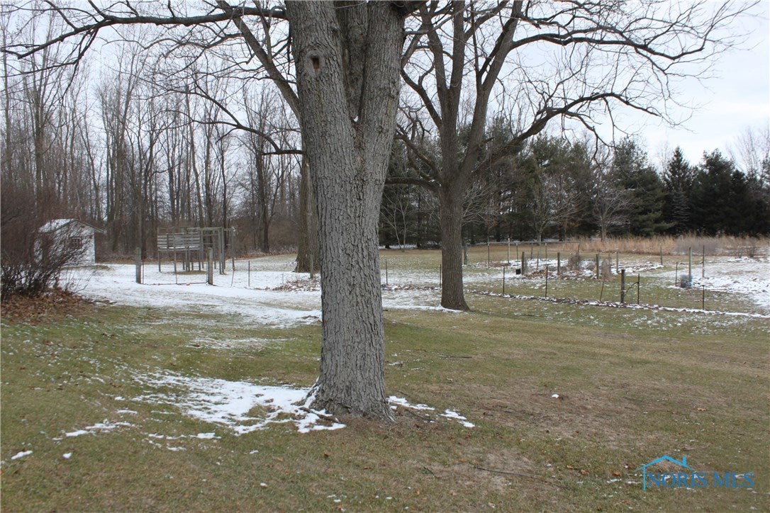 16724 Sand Ridge Road Bowling Green, OH 43402 - Photo 31 of 31 Gallery Image 31