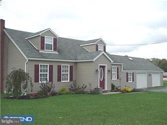 44 Dries Road Reading, PA 19605 - Photo 1 of 8 Gallery Image 1