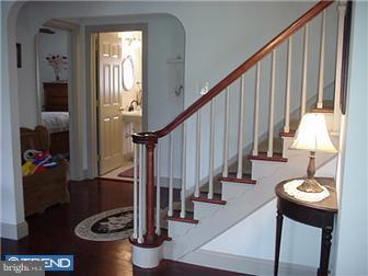 44 Dries Road Reading, PA 19605 - Photo 2 of 8 Gallery Image 2