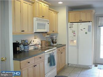 44 Dries Road Reading, PA 19605 - Photo 5 of 8 Gallery Image 5