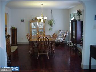 44 Dries Road Reading, PA 19605 - Photo 6 of 8 Gallery Image 6