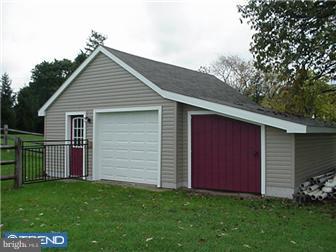 44 Dries Road Reading, PA 19605 - Photo 7 of 8 Gallery Image 7