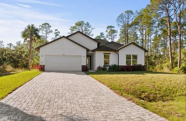 $2,200 | 14059 Gailwood Avenue, Port Charlotte, FL 33953