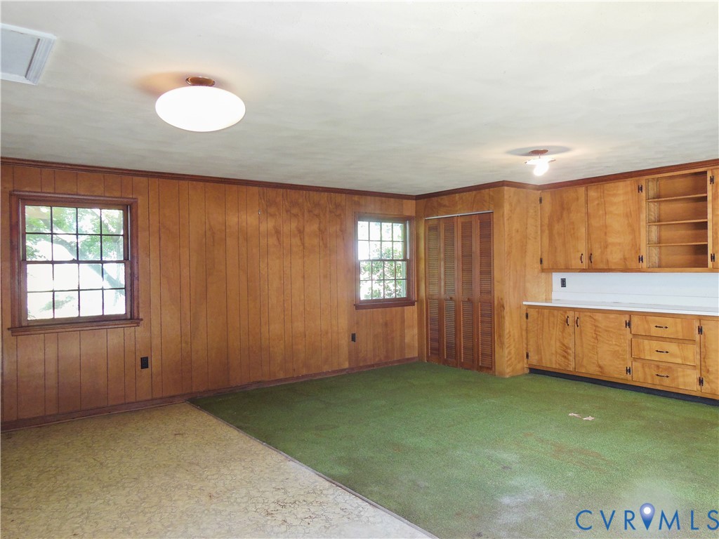 8218 Overbury Road Richmond, VA 23227 - Photo 22 of 37