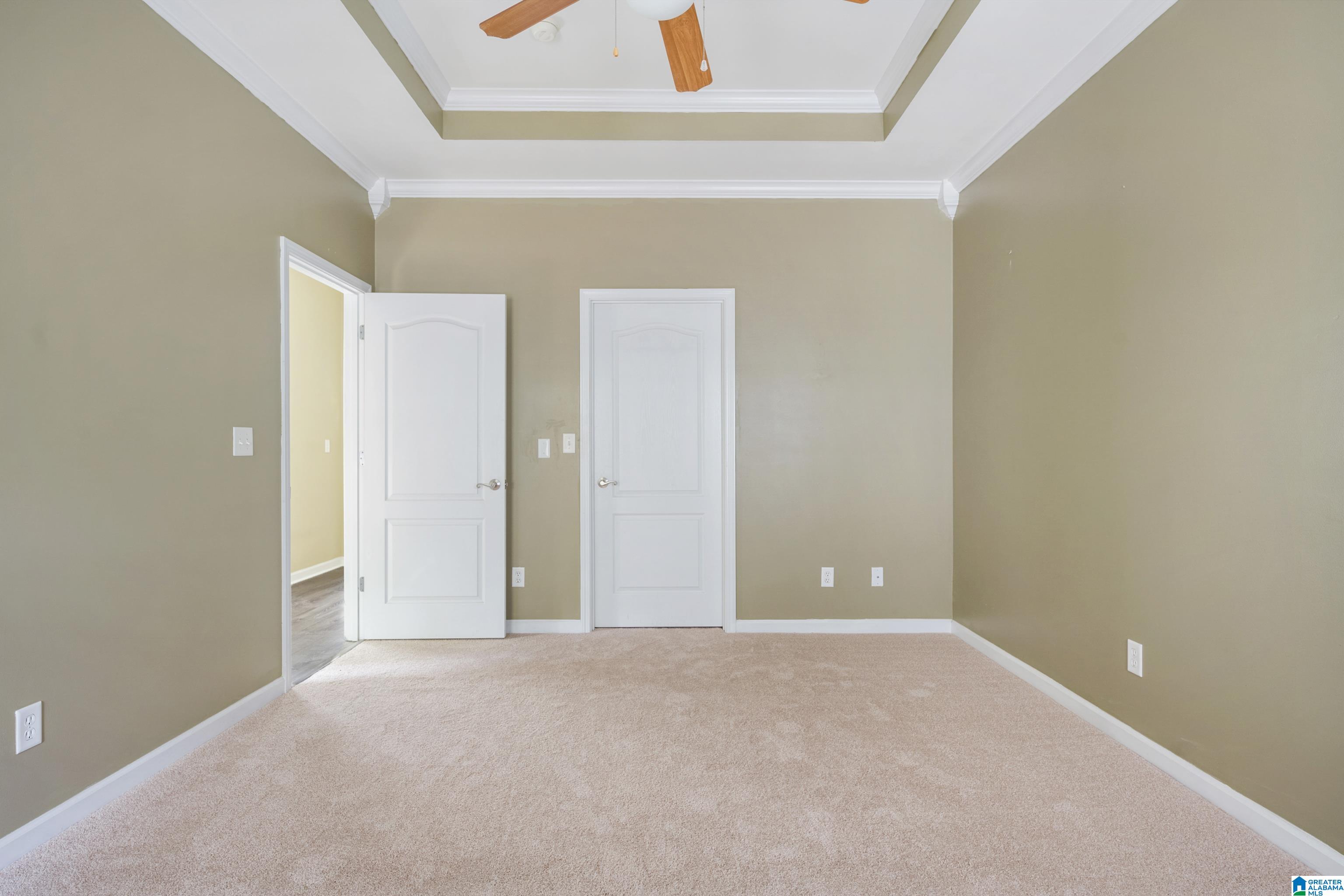 295 High Ridge Drive Pelham, AL 35124 - Photo 23 of 32