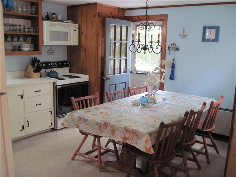 45 Old County Road, Unit 6 Eastham, MA 02642 - Photo 12 of 35 Additional Photo