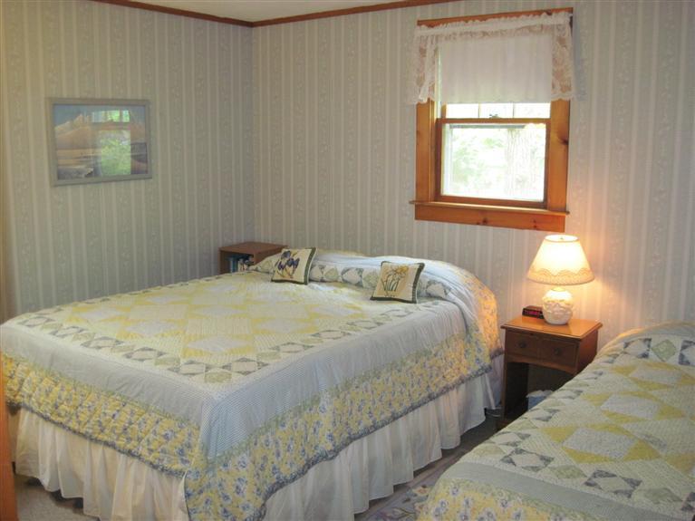 45 Old County Road, Unit 6 Eastham, MA 02642 - Photo 16 of 35 Additional Photo