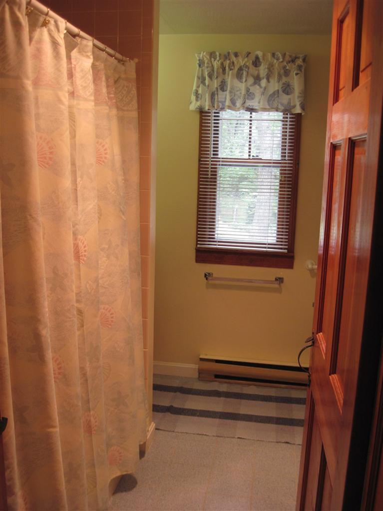 45 Old County Road, Unit 6 Eastham, MA 02642 - Photo 19 of 35 Additional Photo