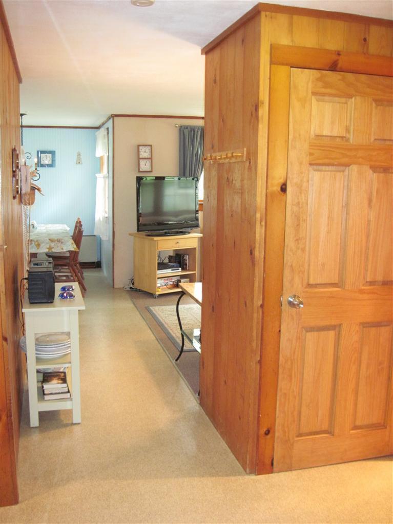 45 Old County Road, Unit 6 Eastham, MA 02642 - Photo 20 of 35 Additional Photo