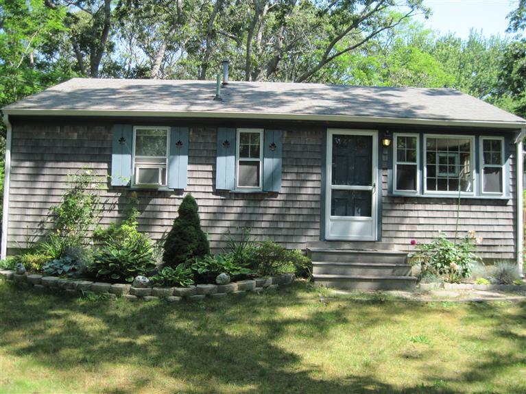 45 Old County Road, Unit 6 Eastham, MA 02642 - Photo 2 of 35 Additional Photo
