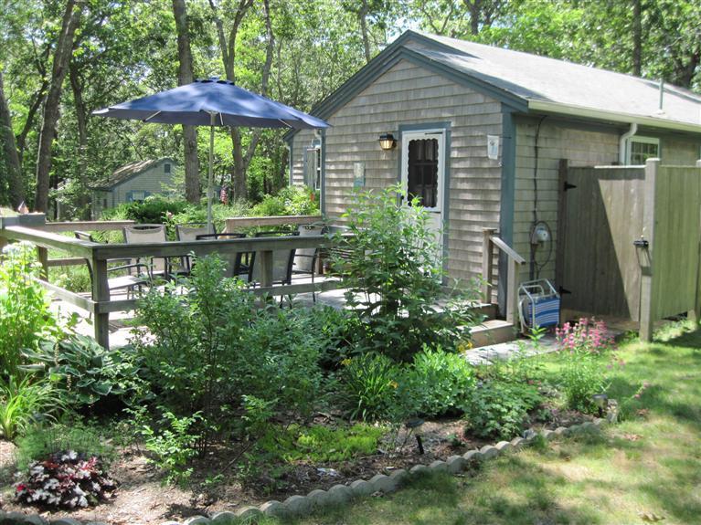 45 Old County Road, Unit 6 Eastham, MA 02642 - Photo 21 of 35 Additional Photo