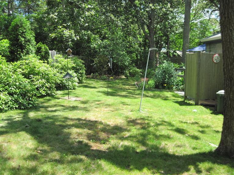 45 Old County Road, Unit 6 Eastham, MA 02642 - Photo 23 of 35 Additional Photo