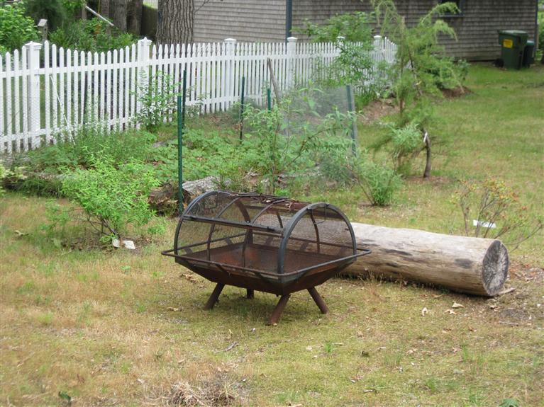 45 Old County Road, Unit 6 Eastham, MA 02642 - Photo 26 of 35 Additional Photo