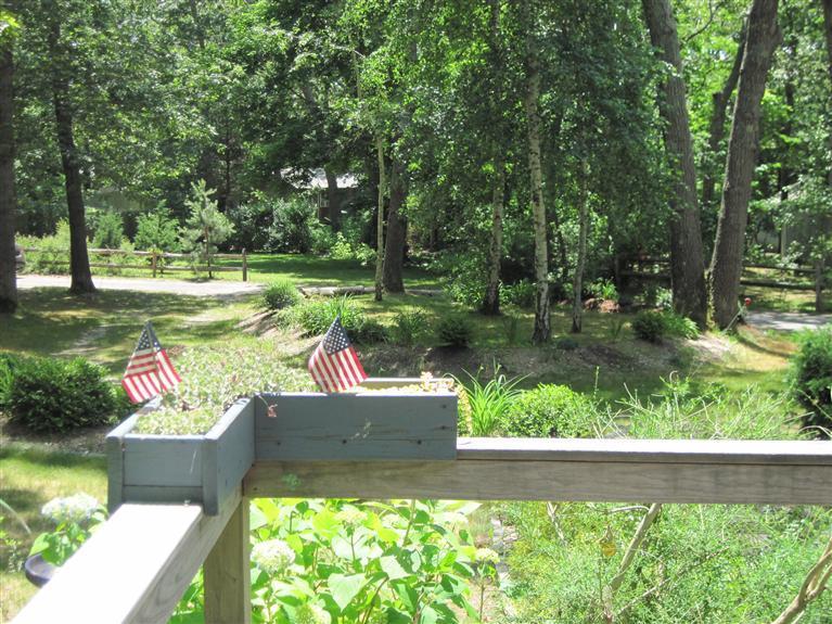 45 Old County Road, Unit 6 Eastham, MA 02642 - Photo 27 of 35 Additional Photo