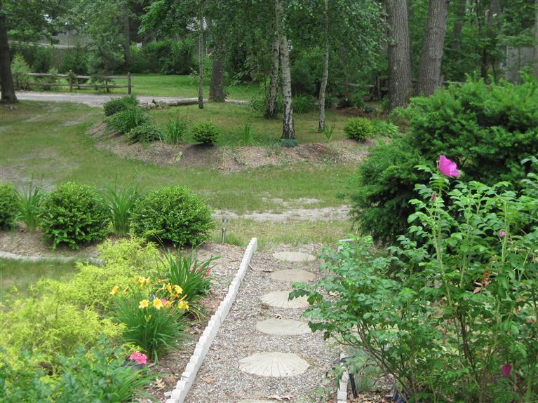 45 Old County Road, Unit 6 Eastham, MA 02642 - Photo 28 of 35 Additional Photo