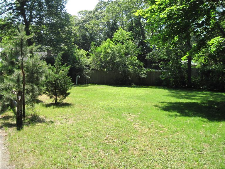 45 Old County Road, Unit 6 Eastham, MA 02642 - Photo 29 of 35 Additional Photo