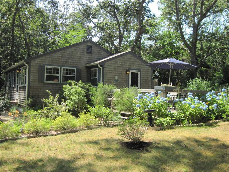 45 Old County Road, Unit 6 Eastham, MA 02642 - Photo 4 of 35 Additional Photo