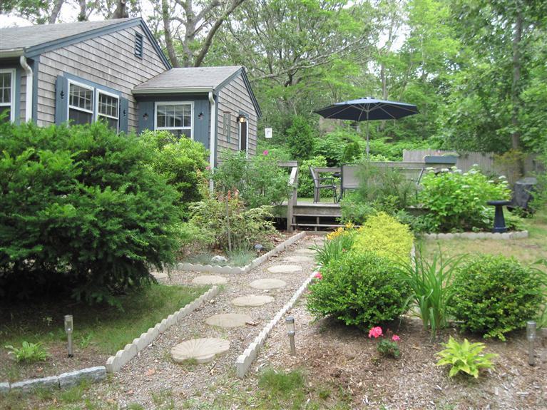 45 Old County Road, Unit 6 Eastham, MA 02642 - Photo 8 of 35 Additional Photo