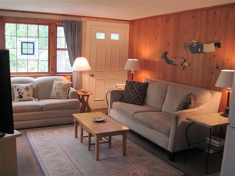 45 Old County Road, Unit 6 Eastham, MA 02642 - Photo 9 of 35 Additional Photo