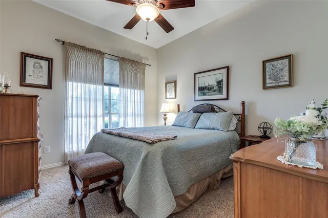 a bathroom with a sink a vanity and a mirror