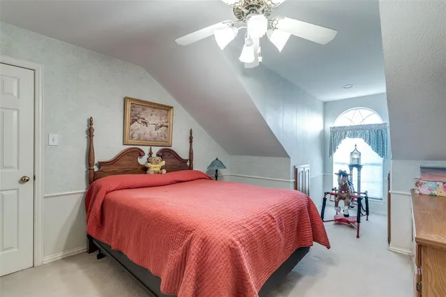 a view of a patio with couches table and chairs and potted plants