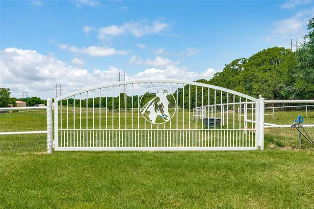 $1,298,999 | 5891 Harmony Ranch Road, Aubrey, TX 76227