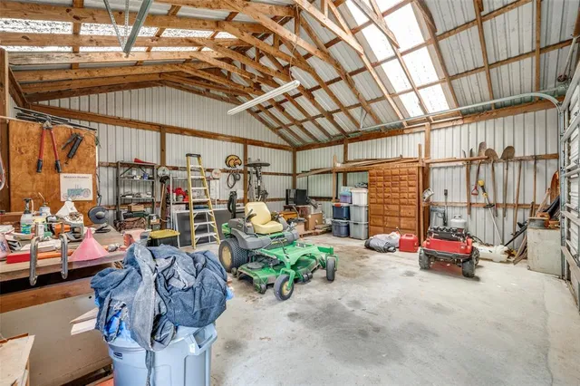 $1,298,999 | 5891 Harmony Ranch Road, Aubrey, TX 76227