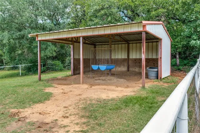 $1,298,999 | 5891 Harmony Ranch Road, Aubrey, TX 76227