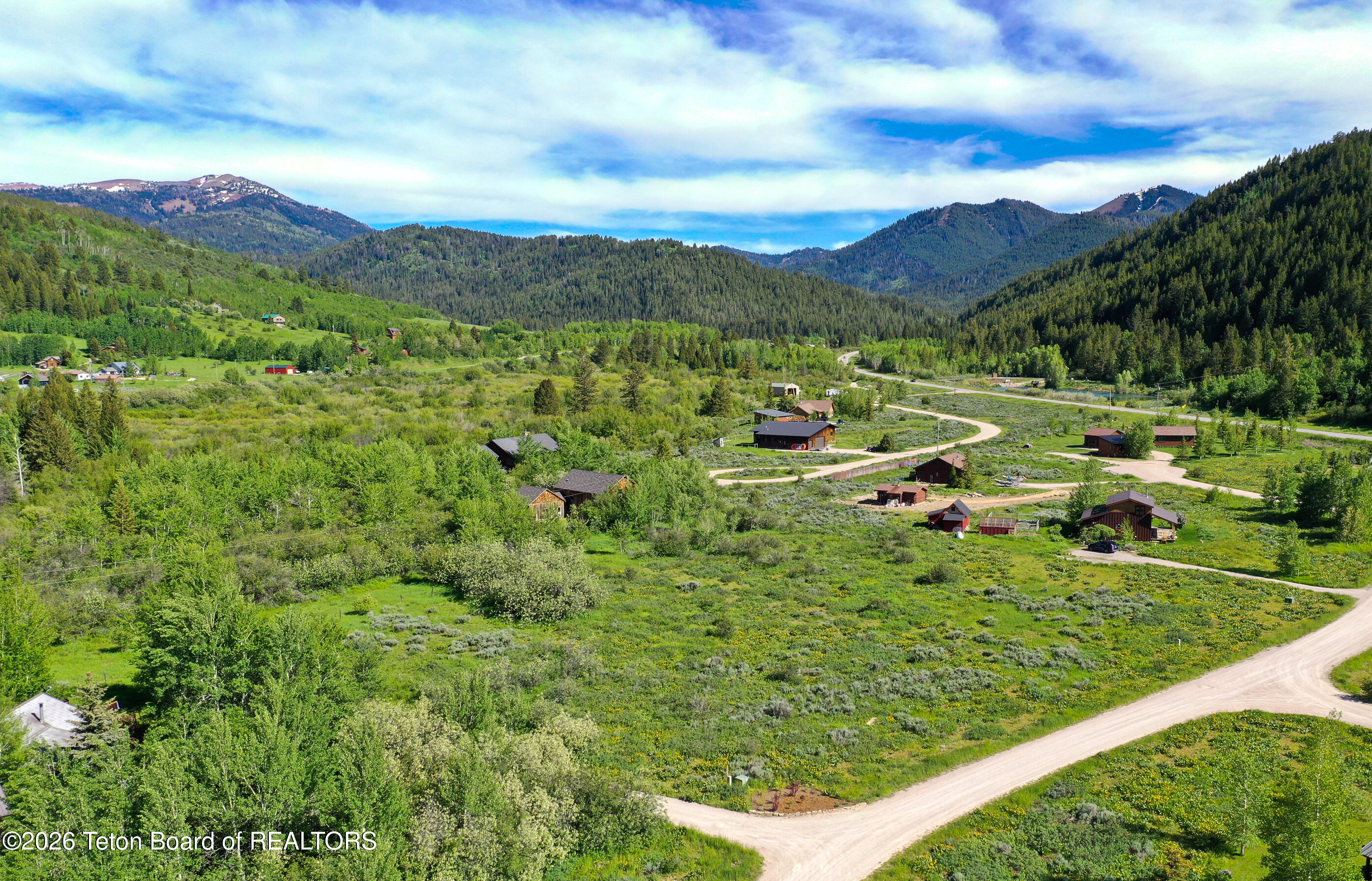 1360 T/c Drive Victor, ID 83455 - Photo 1 of 5 DJI_09932June 22, 2022