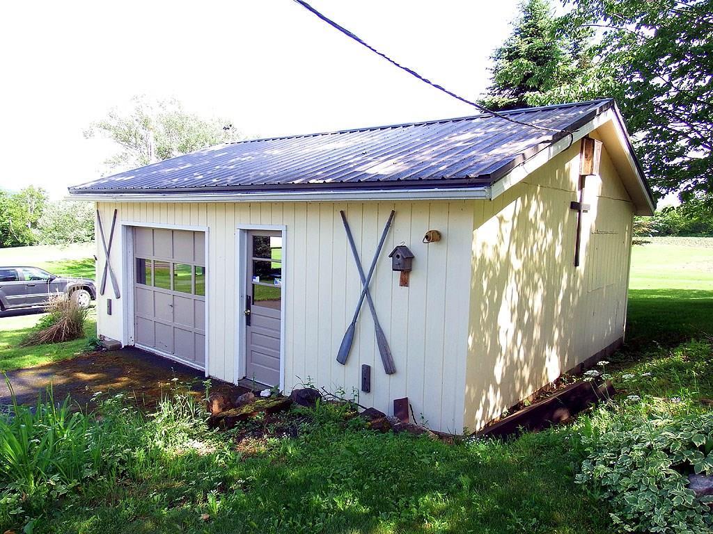 42 Libby Road Blaine, ME 04734 - Photo 5 of 35 Photo