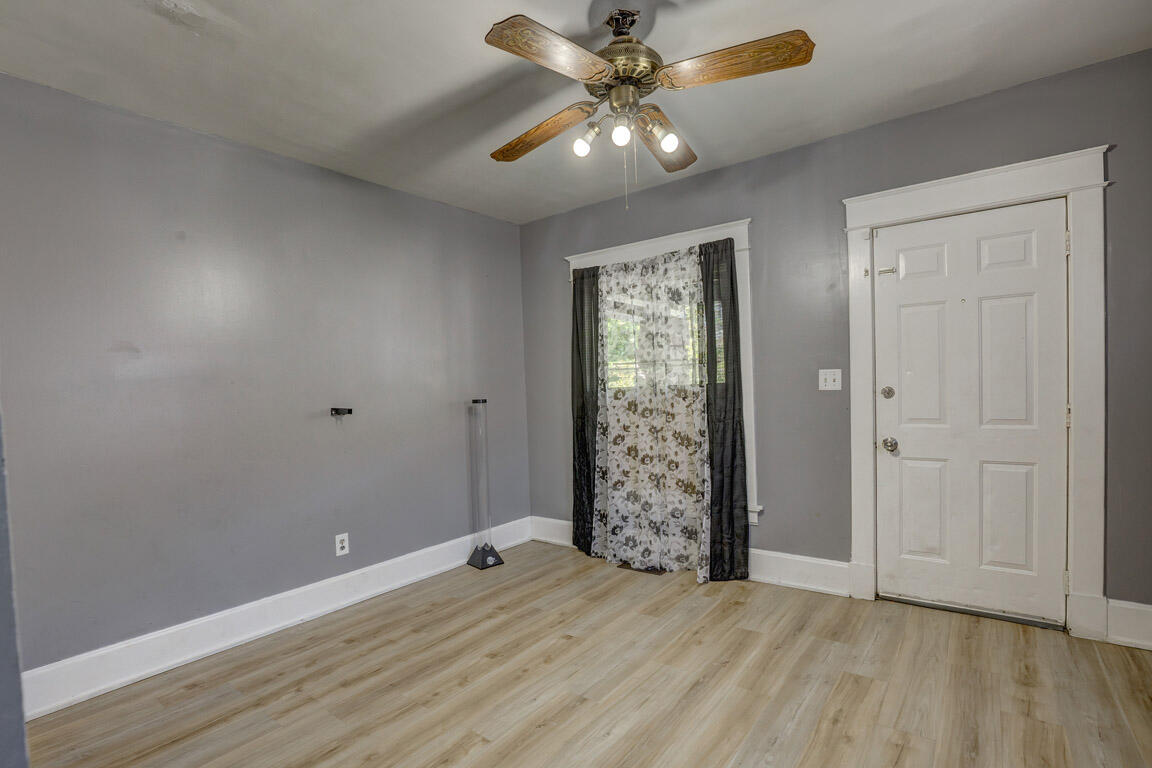 2444 Warren Street Covington, KY 41014 - Photo 2 of 20
