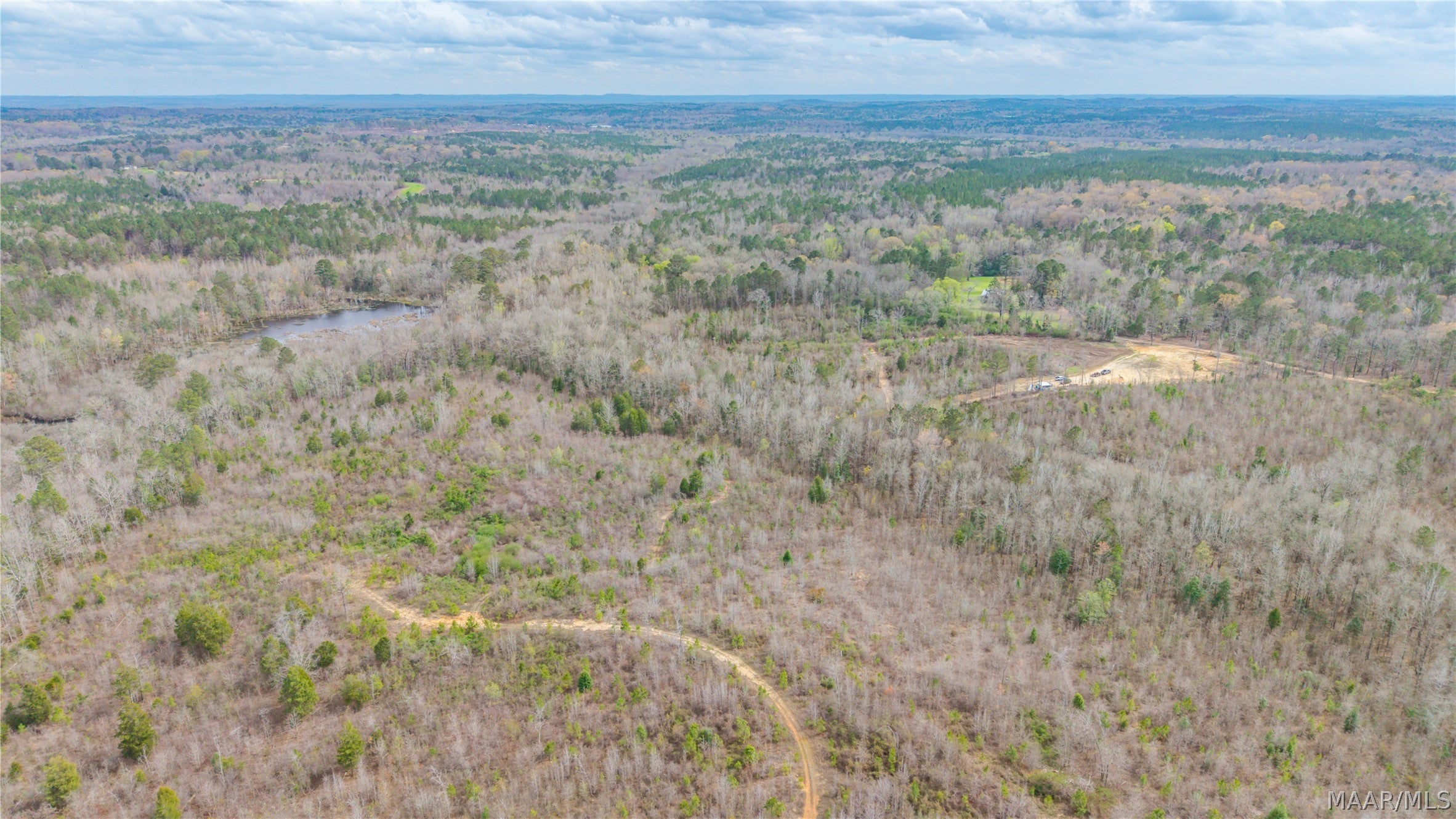 0 Brownin Road Ralph, AL 35480 - Photo 21 of 27 Gallery Image 21