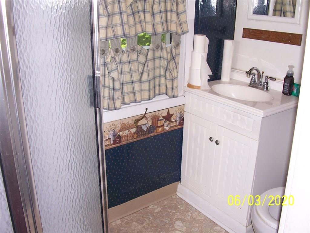 117 Lodge Hall Road Dilliner, PA 15327 - Photo 11 of 19 Gallery Image 11