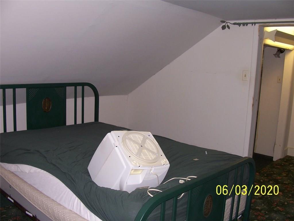117 Lodge Hall Road Dilliner, PA 15327 - Photo 12 of 19 Gallery Image 12