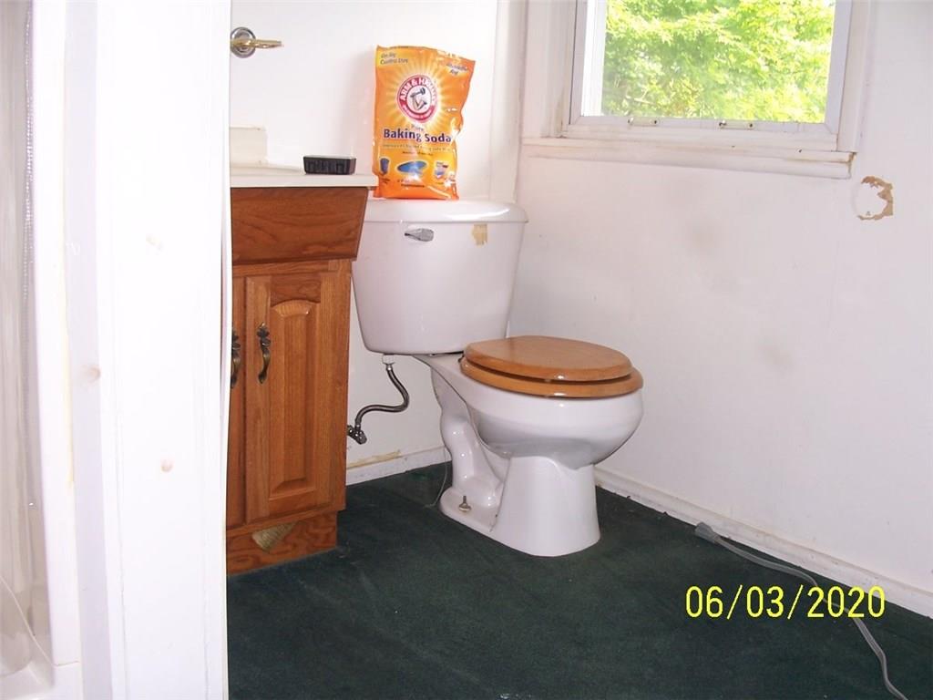 117 Lodge Hall Road Dilliner, PA 15327 - Photo 13 of 19 Gallery Image 13