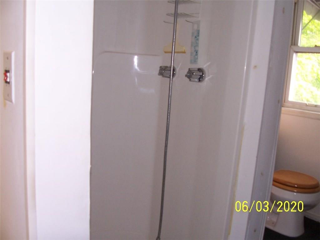 117 Lodge Hall Road Dilliner, PA 15327 - Photo 14 of 19 Gallery Image 14