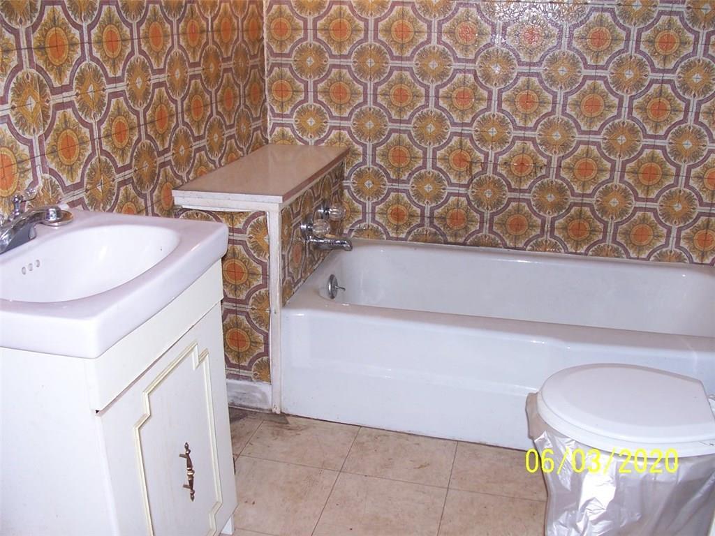 117 Lodge Hall Road Dilliner, PA 15327 - Photo 15 of 19 Gallery Image 15