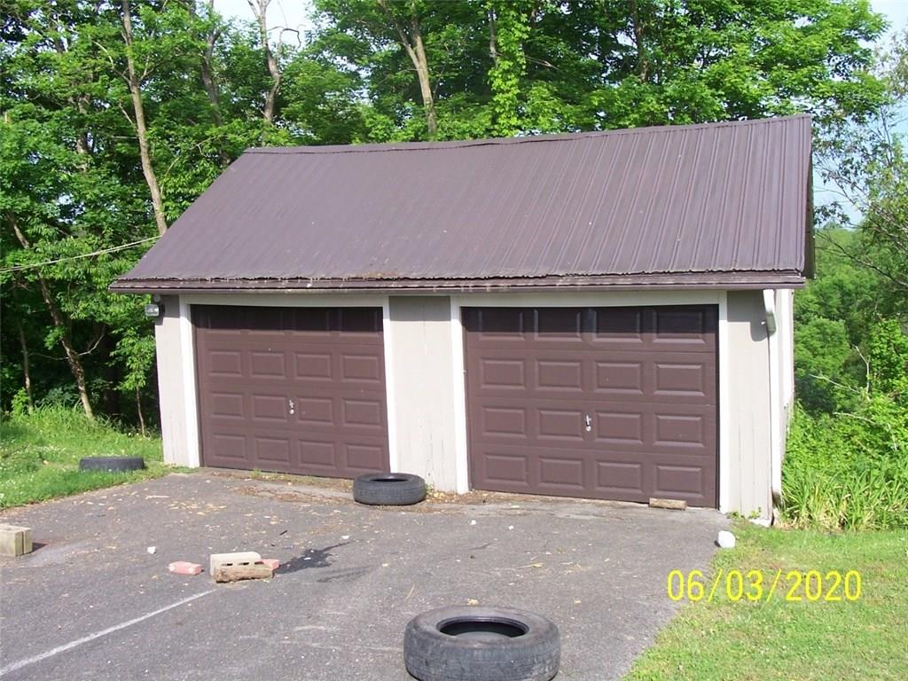 117 Lodge Hall Road Dilliner, PA 15327 - Photo 16 of 19 Gallery Image 16